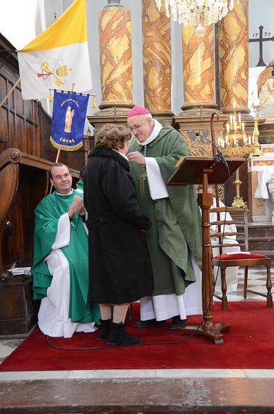 DSC_6701 [1600x1200].JPG